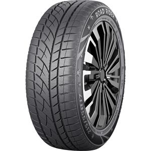 11402 235/55R17 ROAD RIDER AVALON MAX 99H Studless DCB72 3PMSF M+S - Image 1