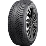 195/65R15 ROVELO ARCTIC VISION RW01 95T XL Studded 3PMSF M+S