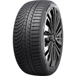 235/55R19 DYNAMO WINTER SPORT 105V XL Studless CBB72 3PMSF M+S