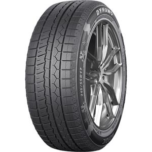 11405 235/55R18 DYNAMO NORDIC 104H XL Friction CCB71 3PMSF M+S - Image 1