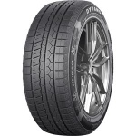 205/55R16 DYNAMO NORDIC 91H Friction CCB71 3PMSF M+S