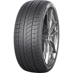 255/45R19 DYNAMO NORDIC SPORT 104V XL Friction CEB72 3PMSF M+S