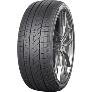 11407 245/45R19 DYNAMO NORDIC SPORT 102V XL Friction CEB72 3PMSF M+S - Image 1