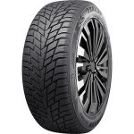 265/35R22 SAILUN ICE BLAZER ALPINE EVO 2 102W XL RP Studless DAB72 3PMSF M+S