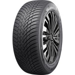 205/65R16 SAILUN ICE BLAZER ALPINE 2 95H Studless CAA68 3PMSF M+S