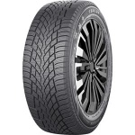 285/45R22 SAILUN ICE BLAZER ARCTIC 2 114T XL RP Friction BDB75 3PMSF IceGrip M+S