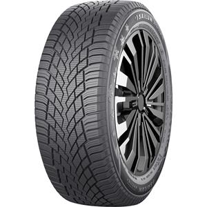 11418 225/45R17 SAILUN ICE BLAZER ARCTIC 2 94T XL RP Friction CCB72 3PMSF IceGrip M+S - Image 1