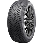 225/45R17 SAILUN ICE BLAZER SPIKE 94T XL RP Studded 3PMSF IceGrip M+S