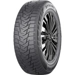 165/70R13 DYNAMO NORDIC ICE 79T Studded 3PMSF M+S