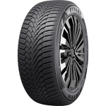175/60R15 DYNAMO WINTER 81H Studless ECB71 3PMSF M+S