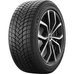 255/35R19 MICHELIN X-ICE SNOW+ 96H XL RP Friction CDA69 3PMSF IceGrip M+S