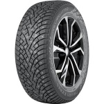 245/50R19 NOKIAN HKPL 01 105T XL Studded 3PMSF M+S