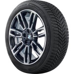 275/35R20 HANKOOK WINTER I*CEPT EVO4 (W340) 102W XL RP Studless BBB73 3PMSF M+S