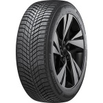 225/55R19 HANKOOK WINTER I*CEPT EVO4 SUV (W340A) 103V XL RP Studless BBB72 3PMSF M+S