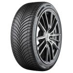 BRIDGESTONE 235/60R18 107V Turanza All Season 6 Enliten XL