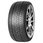 Tracmax 275/55R20 117V X PRIVILO S330 XL