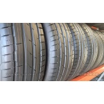 Hankook Ventus S1-Evo3 EV
