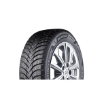 BRIDGESTONE 185/65R15 92T Blizzak Spike 3 XL studded - Image 4