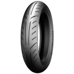 Michelin 130/60-13 60P M/C RF POWER PURE SC F/R TL - Image 2