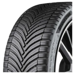 BRIDGESTONE 235/55R18 104V Turanza All Season 6 Enliten XL RG - Image 3