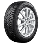BRIDGESTONE 215/65R16 102T Blizzak Spike 3 XL studded - Image 3