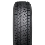 BRIDGESTONE 245/50R20 102T Blizzak DM-V3 - Image 4
