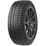Double Star 265/40R22 106T DW16 XL