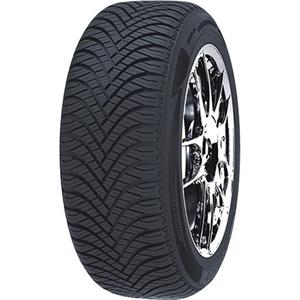 2670 215/60R17 GOODRIDE Z-401 96H CCB72 3PMSF M+S - Image 1