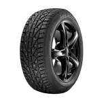 Riken 205/65R15 99T STUD 2 XL (Kormoran) studded