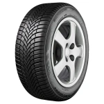 Firestone 235/45R18 98Y Multiseason 2 XL RG
