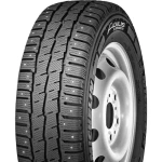 Michelin 205/65R16C 107/105R AGILIS X-ICE NORTH+ - Image 3