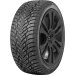 Nokian 175/65R17 87T Hakkapeliitta 10 studded