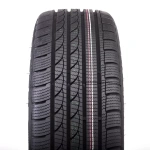 Tracmax 185/50R16 81H S210 - Image 2