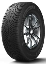 3528705981785_1_5Z5xmV2 Michelin 305/40R21 113V XL TL PILOT ALPIN 5 SUV NC0 MI RP V0 PORSCHE CAYENNE - Image 1