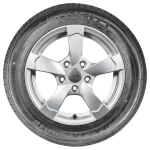 Westlake 235/60R16 100V Z401 - Image 4
