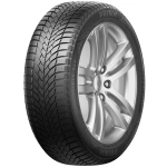 PRINX 215/55R18 99V WINTER EXCELIA XL