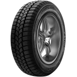 Kormoran 175/70R14 84T EXTREME STUD studded