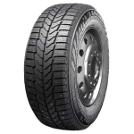 Sailun 215/65R16C 109/107R COMMERCIO ICE studded