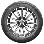 Michelin 195/60R15 88T TL ALPIN 6 MI - Image 3