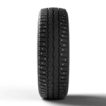 Michelin 205/65R16C 107/105R AGILIS X-ICE NORTH+ - Image 2