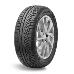 Sailun 255/55R18 109V ICE BLAZER ALPINE EVO1 XL
