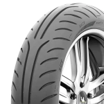 Michelin 130/60-13 60P M/C RF POWER PURE SC F/R TL - Image 3