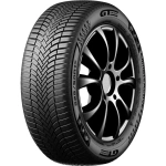 Gt Radial 275/40R22 107Y CLIMATEACTIVE Elect XL