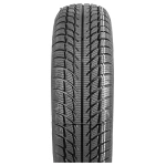 Goodride 155/65R14 75T SW608 - Image 8