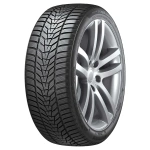Hankook 255/45R19 104W W330 WiNter i*cept evo3 XL RP