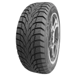 Rotalla 255/50R20 109T SETULA W RACE S500 XL studded