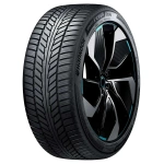 Hankook 255/35R21 98V IW01 iON i*cept XL EV Sound Absorber T0 - Image 2