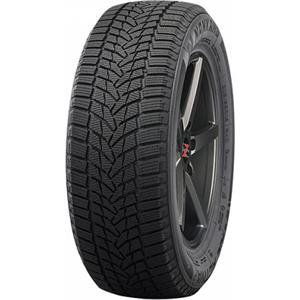 5697 205/60R16 NANKANG ICE-2 96T XL Friction CCB72 3PMSF M+S - Image 1