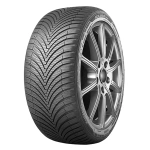 Kumho 215/55R17 98W Solus 4S HA32+ XL