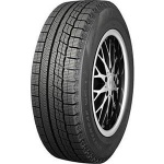 195/50R16 NANKANG WS-1 84Q Friction ECB72 3PMSF M+S
